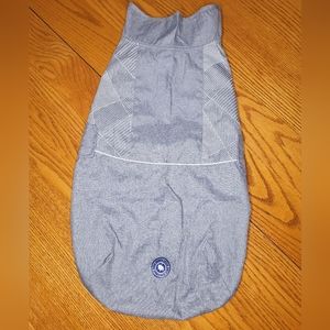 🐾NEW Northfetch Luminosity Jacket 2XL